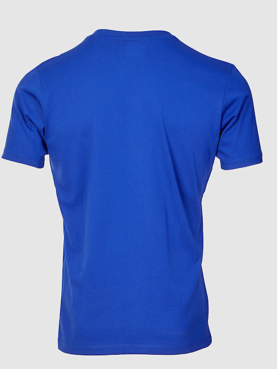 Millido Aris Fc 25/26 Jersey Aussehen Fußball