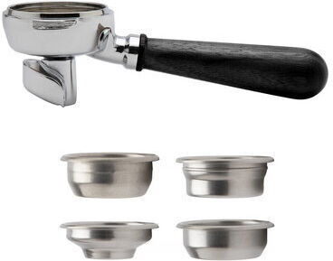Lelit Portafilter