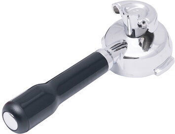 Lelit Portafilter