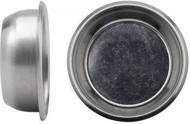 Lelit Portafilter