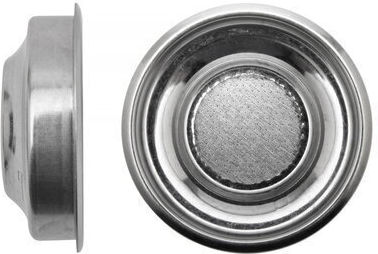 Lelit Portafilter