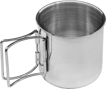 Ποτηρι Compass 400ml