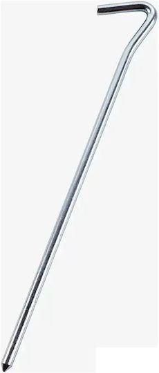 Πασαλακια Easy Camp Steel Pegs 26 Cm