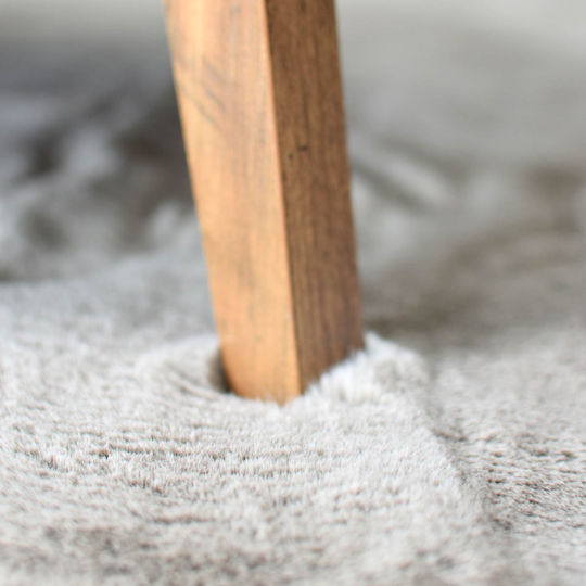 Ravelia HH1481TAUPE