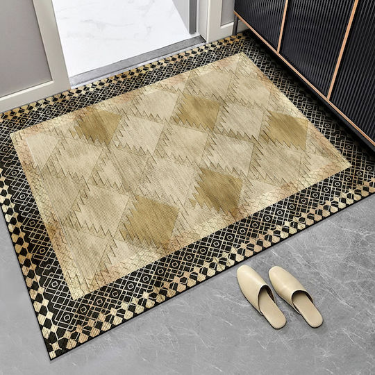 Homeone M597 Anti-slip M597-160