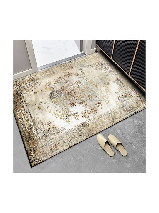 Homeone M567 Αντιολισθητικό 180x280cm M567-180
