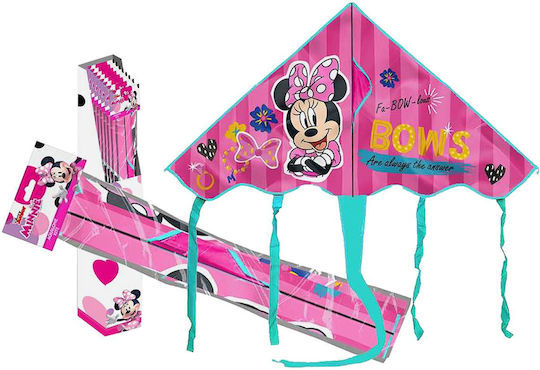 Disney Dreieckig Drachen Stoff 56x100cm 1Stück