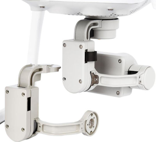 Gimbal Arm for DJI Phantom 4 CHT6021