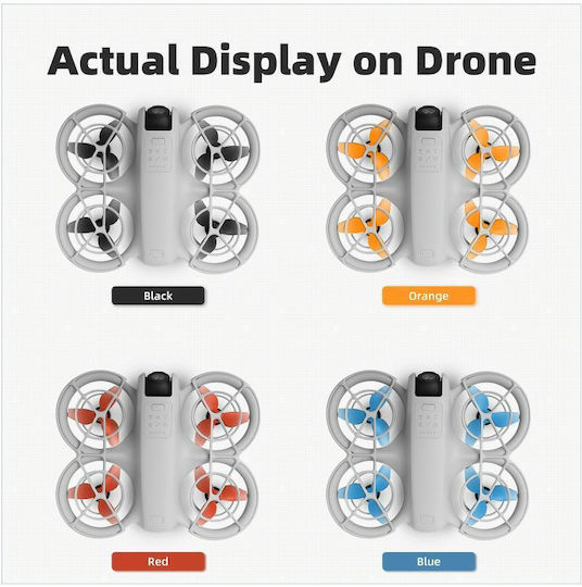 Κάμερα για DJI Neo