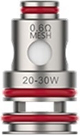 Vaporesso Gtx Mesh Съпротивление на Електронни Цигари 0.2ohm (ДЛ) 1бр