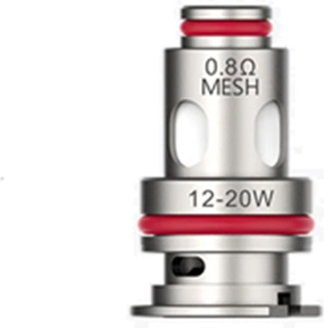 Vaporesso Gtx Mesh Съпротивление на Електронни Цигари 0.2ohm (ДЛ) 1бр