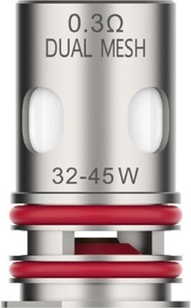 Vaporesso Gtx Mesh Съпротивление на Електронни Цигари 0.2ohm (ДЛ) 1бр