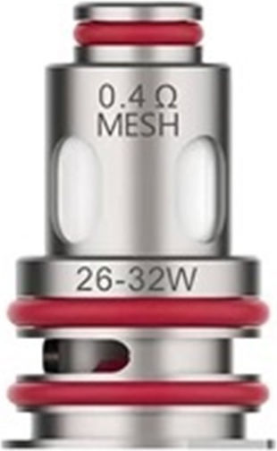 Vaporesso GTX Mesh Widerstand für Elektronische Zigaretten 0.15ohm (Dampfmethode) 1Stück
