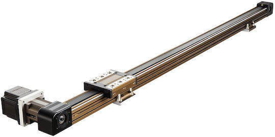 Vevor CNCZXDGPDCD6PZ6T6001V9 Οδηγός Ηλεκτρικών Εργαλείων