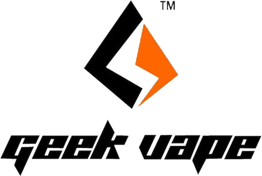 Geek Vape Wenax M1 Pod de Schimb 2ml cu Rezistență 1.2ohm