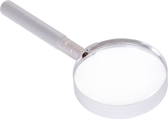 Levenhuk Magnifying Lense 1pcs