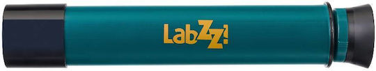 Levenhuk Оптичен монокъл Labzz