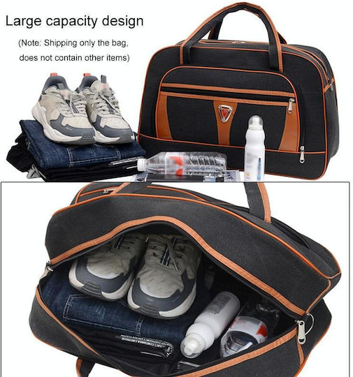 Bag Sack Voyage Khaki