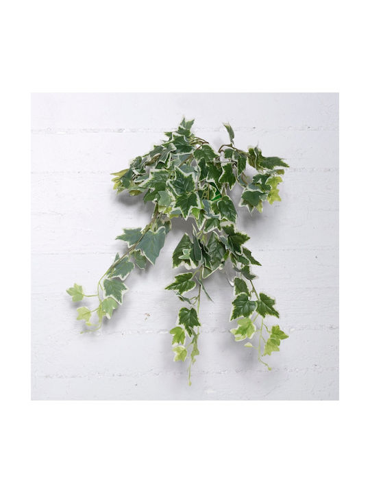 Dekorative Girlande Efeu 65cm Supergreens