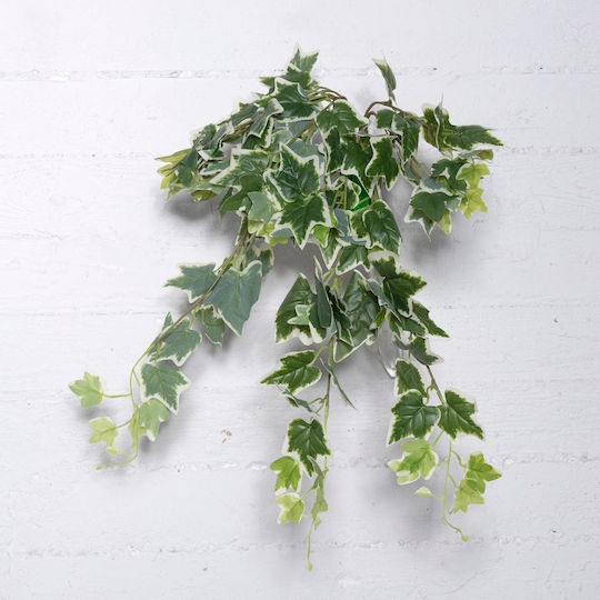Διακοσμητική Γιρλάντα Κισσός 65cm Supergreens