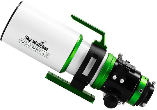 Sky-Watcher Τηλεσκόπιο