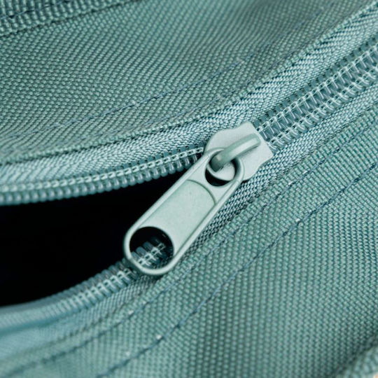 Spokey Insulated Bag Shoulderbag 8 liters L39 x W15 x H27cm