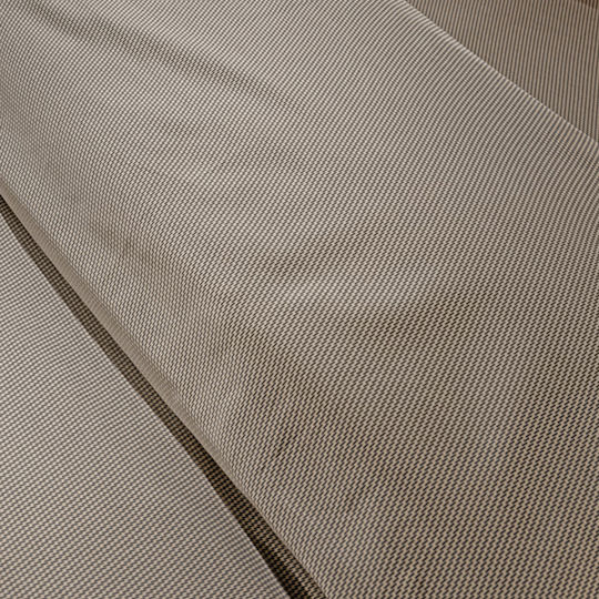 Guy Laroche King Size 280x270см. Minimal Хаки