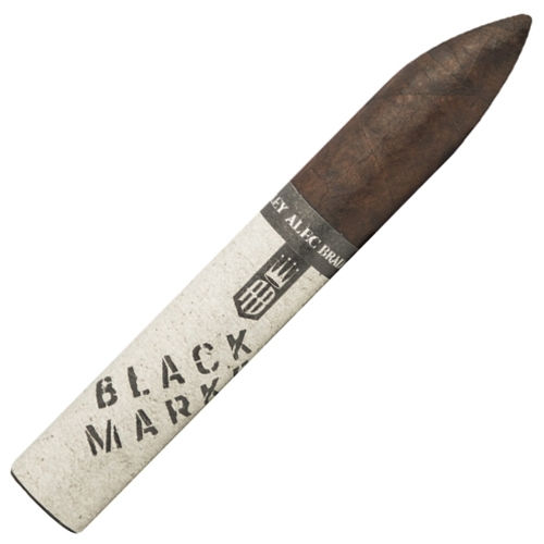 Alec Bradley Nicaragua Torpedo Țigare Nicaragua 1buc 155mm