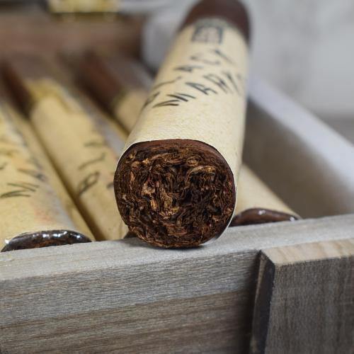 Alec Bradley Nicaragua Torpedo Țigare Nicaragua 1buc 155mm