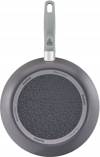 Tefal Air Комплект Тигани 2 Съдове Tefal Air Комплект Тигани 2 Съдове