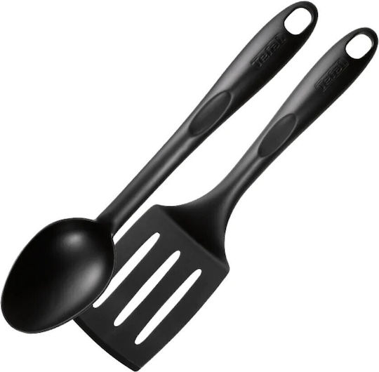 Tefal Starter Комплект Съдове За Готвене 3 Части