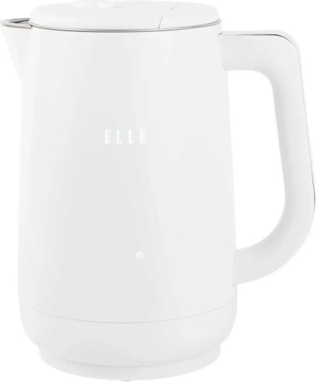 Reisekessel 1.7Es 1500W Braun
