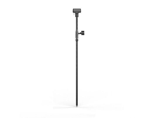 DJI Bază pentru dronă D-RTK 2