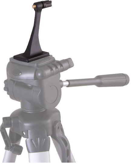 Levenhuk TA10 Telescope Accessories