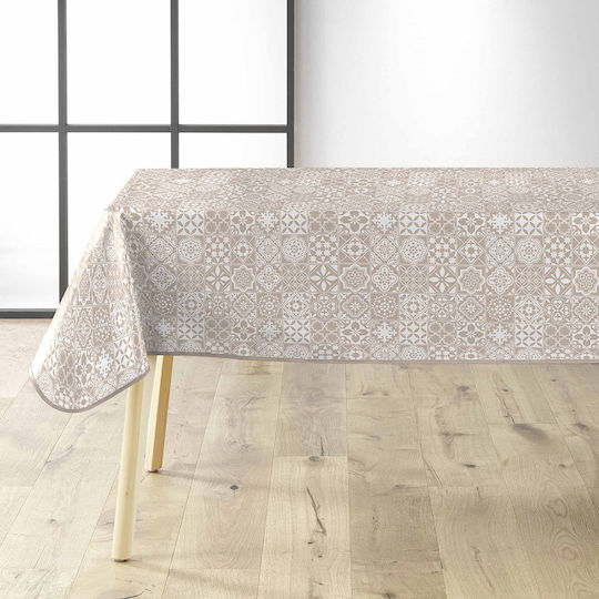 L-c Carella Blanc 140x240εκ.
