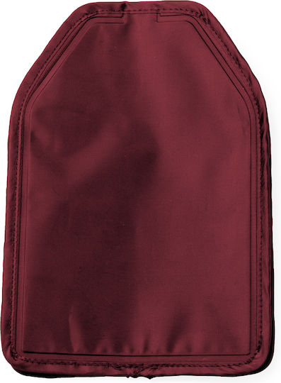 Wine Ice Bag EN7082S102