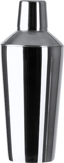 Cocktail Shaker CK3994