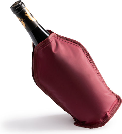 Wine Ice Bag EN7082S102