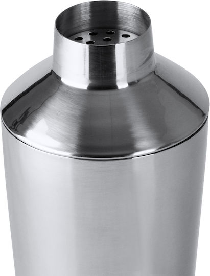 Cocktail Shaker CK3994
