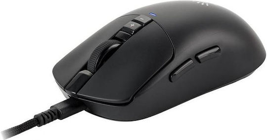 A4Tech Bloody R72 Ultra Wireless Gaming Mouse 20000 DPI Black