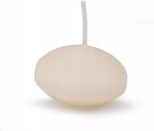 Microlink Beige 12 Pieces