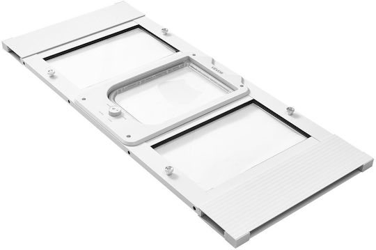 Vevor Door Dog & Cat 914 x 388 x 40cm