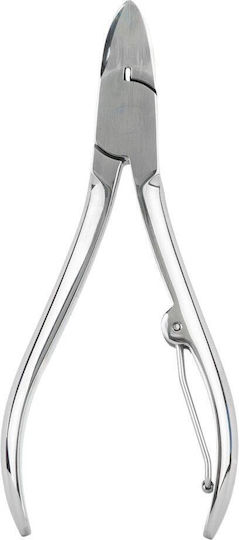 Zwilling J.A. Henckels Nail Care Tools