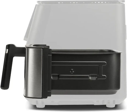 G3Ferrari Friggisano Air Fryer 6.5lt