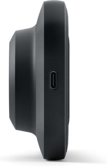 Flir One Handheld Thermal Camera with 3.5" Screen