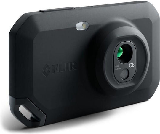 Flir One Handheld Thermal Camera with 3.5" Screen