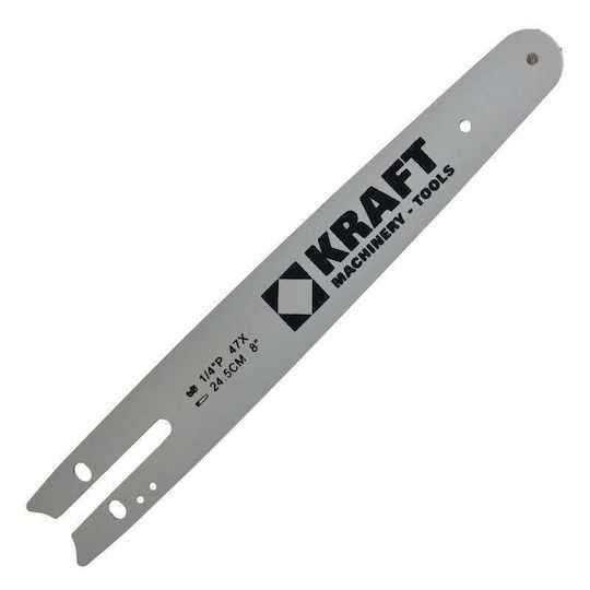 Unimac 692150 Λάμα Αλυσοπρίονου