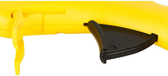Stanley Electric Glue Gun 11mm 40W 6-GR20