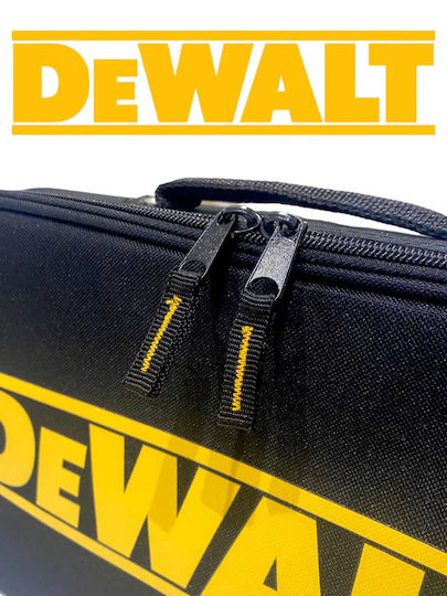 DEWALT Чанта