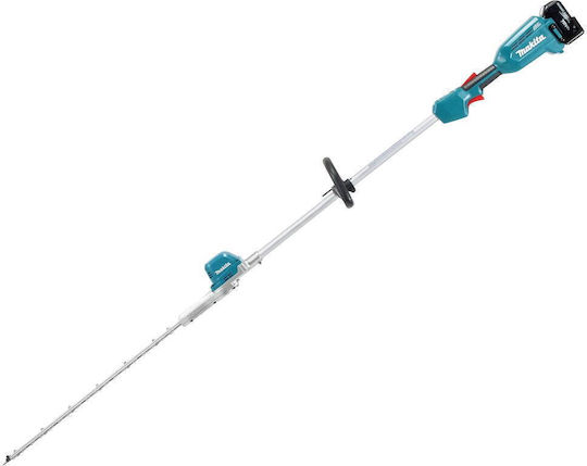 Makita Solo Hedge Trimmer Battery 18V with Blade 60cm DUN600LZ